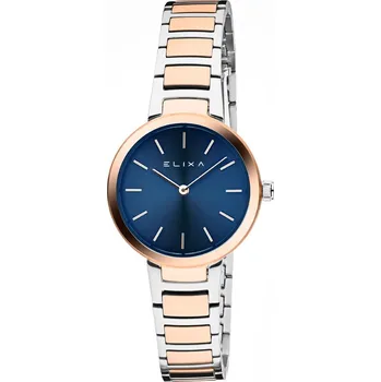 Hodinky Elixa Beauty - E153-L690