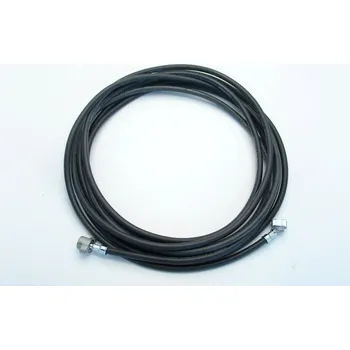 Příslušenství ke kompresoru Hadice kompresorová 12 m, M16 x 1,5