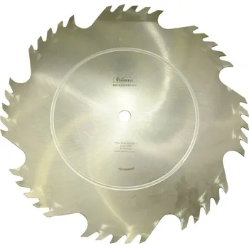 Pilový kotouč PILANA 0271621 Kotouč pilový 600x4,0x30 22 5333