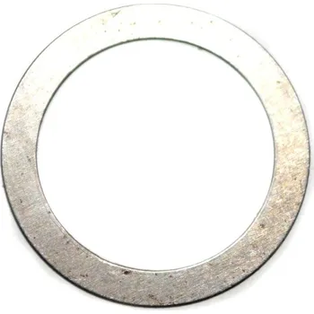 Motor Jikov 6010229 Podložka vymezovací