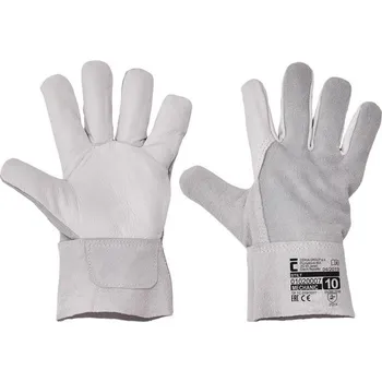 Pracovní rukavice CERVA Stilt