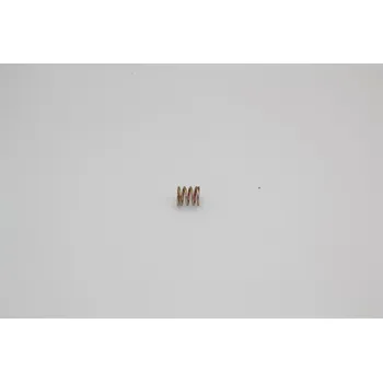 Pružina 1,5/10,5x14