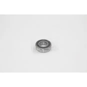 Ložisko 6205 2RS DIN 625 65+0070024