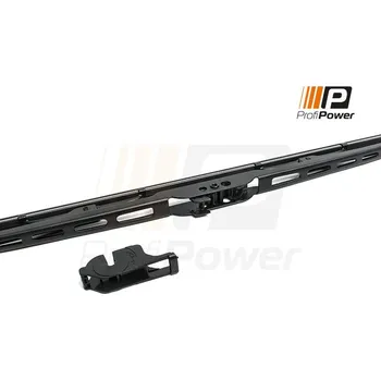 Stěrač, univerzální ProfiPower 1W0600S