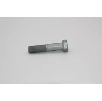 Šroub Šroub M16x1,5x75 10.9 DIN 960