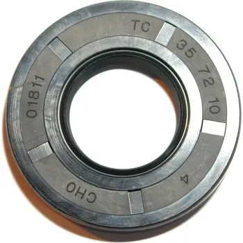 Automobilové těsnění Gufero 35x62x7 GP