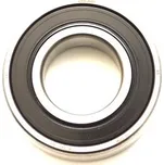 Ložisko kuličkové 6205-2RSH SKF