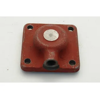 Tažné zařízení Zetor 17.135.030 Víčko