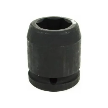 Gola hlavice TONA EXPERT E041105 Hlavice prům. 3/4" 24 CrMo