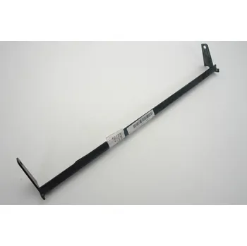 Tažné zařízení Horní vedení