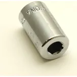 TONA EXPERT E117359 Adaptér 1/4" 1000 na bity