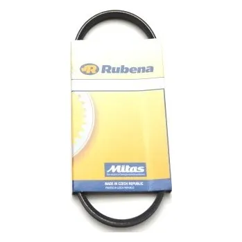 Klínový řemen 8x450 Li 469 Lw XB