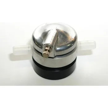 Pulzátor přerušovače DZ 100