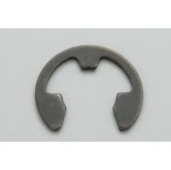 Matice Kroužek třmenový průměr 3,2