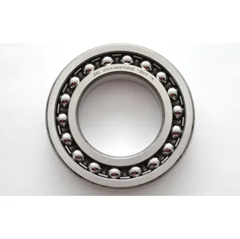 Ložisko kuličkové 1210K ZKL