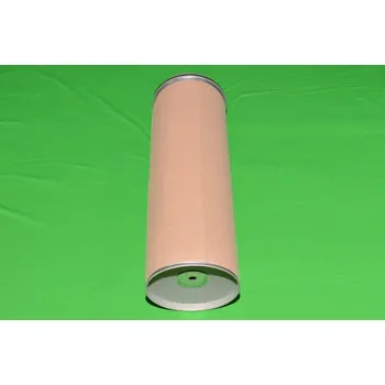 Vzduchový filtr Vzduchový filtr Donaldson P781351