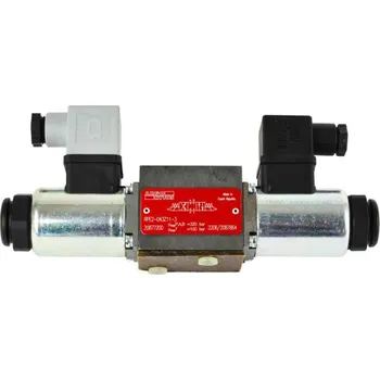 Rozvaděč Rozvaděč RSE1-043Z11/12V