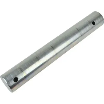 Čep nápravy Čep 60x401,5mm