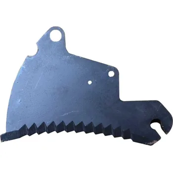 Pracovní nůž Nůž SP 3-260.2