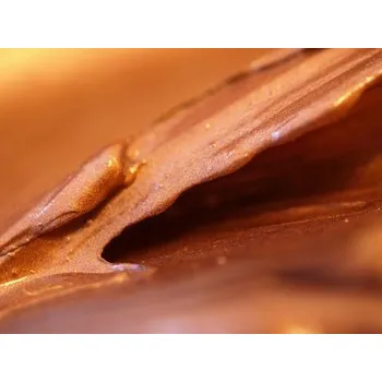 Plastické mazivo HF M 8048/0,5kg měděné mazivo