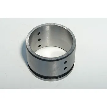 Tažné zařízení Pouzdro bubnu FRT 10196005