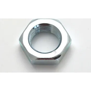 Spojovací materiál 72010426 Matice - M20x1.5 - nízká