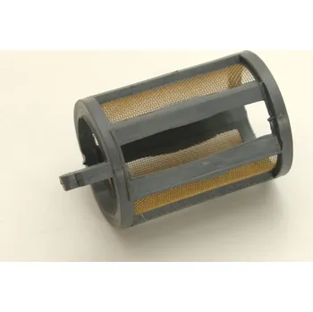 Tažné zařízení Sitko hydrauliky plastové 958020