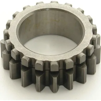 Tažné zařízení KORURS 3011-1941 Kolo 4. rychlost 19z