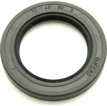 Automobilové těsnění Gufero 40x60x12 GP