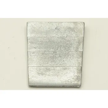 Sekera Klínek 2 do sekery