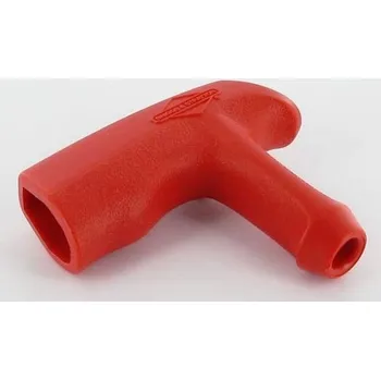 Briggs & Stratton 281434S Startovací madlo