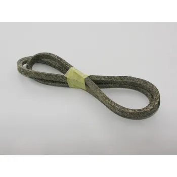 Zahradní traktor Klínový řemen N272731194