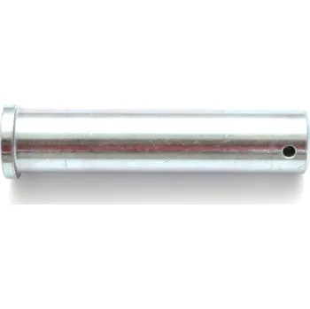 Tažné zařízení Zetor 54.453.907 Čep svislý háku CBM