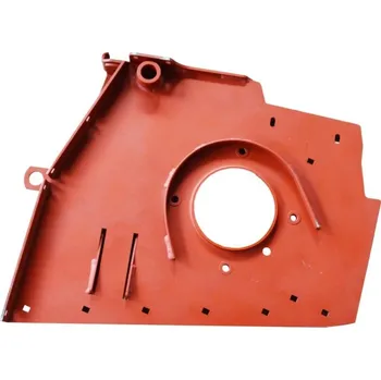 Nádoba na pečení Plech boční Kuhn FC