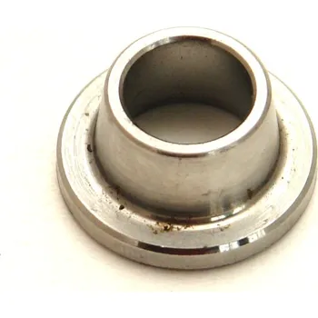 Tažné zařízení Miska 89005504