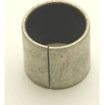 Zahradní traktor Seco Industries N323721005 Pouzdro 2020 KU, 947 323 721 005