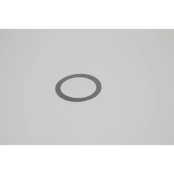 Matice Podložka 72/56x0,3