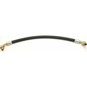 Tažné zařízení Zetor 16.407.903 Hadice RS 3