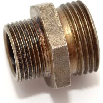 Příslušenství ke kompresoru Hrdlo 22x1,5/27x2