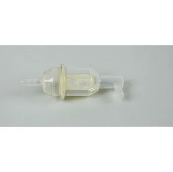 Palivový filtr John Deere AL67975 Filtr palivový