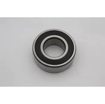 Ložisko 3207B 2 RSR