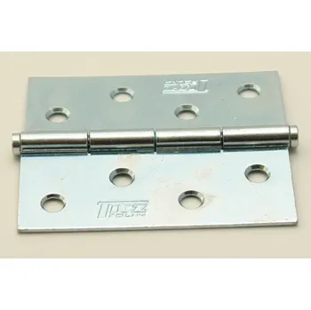 pant Závěs dveřní P 120 drev. zarubeň