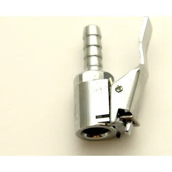 Příslušenství ke kompresoru Koncovka hadice 6 mm na foukání