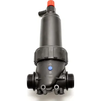 Postřikovač Filtr tlakový