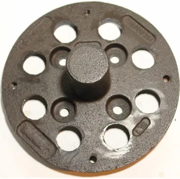 Tažné zařízení Držák závaží 69116251 / 69116296 / 69116201