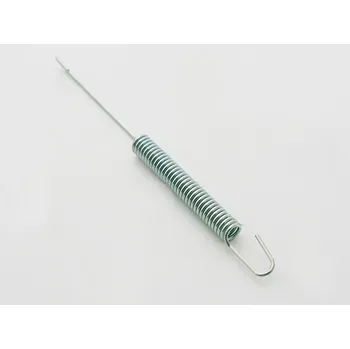 Sekačka Honda A70110 Pružina