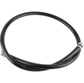 Zahradní hadice Hadice sací 2 m DN20 - G1"