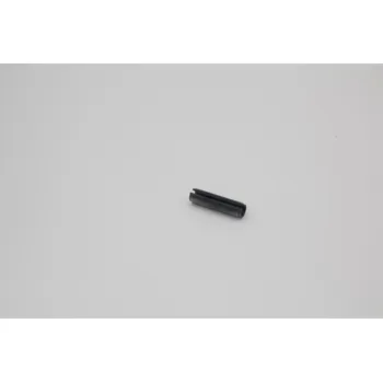 Šroub Kolík pružný 10x40 DIN 1481