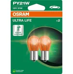 Žárovka ams-OSRAM 7507ULT-2BL