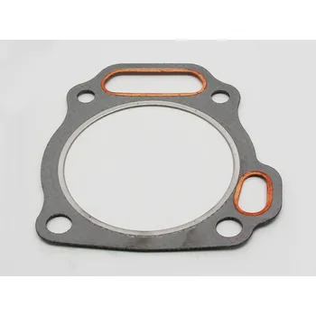 Auto-moto Honda 12251-ZF6-W01 Těsnění pod hlavu GX-390 A70241